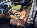 BMW 530 LCI M-Pakket-Panodak-Cockpit Pro-Head Up-20" Schwarz - thumbnail 13