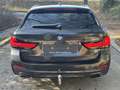 BMW 530 LCI M-Pakket-Panodak-Cockpit Pro-Head Up-20" Schwarz - thumbnail 7