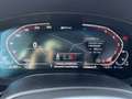 BMW 530 LCI M-Pakket-Panodak-Cockpit Pro-Head Up-20" Schwarz - thumbnail 9
