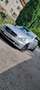 Mercedes-Benz CLS 320 CLS 320 / 350 CDI (219.322) Сірий - thumbnail 1