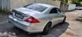 Mercedes-Benz CLS 320 CLS 320 / 350 CDI (219.322) Сірий - thumbnail 5