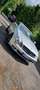 Mercedes-Benz CLS 320 CLS 320 / 350 CDI (219.322) Сірий - thumbnail 2