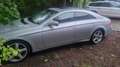 Mercedes-Benz CLS 320 CLS 320 / 350 CDI (219.322) Сірий - thumbnail 9