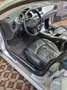 Mercedes-Benz CLS 320 CLS 320 / 350 CDI (219.322) Сірий - thumbnail 10