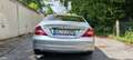 Mercedes-Benz CLS 320 CLS 320 / 350 CDI (219.322) Сірий - thumbnail 8