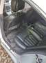 Mercedes-Benz CLS 320 CLS 320 / 350 CDI (219.322) Сірий - thumbnail 13
