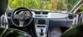 Mercedes-Benz CLS 320 CLS 320 / 350 CDI (219.322) Сірий - thumbnail 12