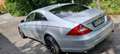 Mercedes-Benz CLS 320 CLS 320 / 350 CDI (219.322) Сірий - thumbnail 4