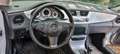 Mercedes-Benz CLS 320 CLS 320 / 350 CDI (219.322) Сірий - thumbnail 11