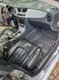 Mercedes-Benz CLS 320 CLS 320 / 350 CDI (219.322) Сірий - thumbnail 14