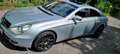 Mercedes-Benz CLS 320 CLS 320 / 350 CDI (219.322) Сірий - thumbnail 3