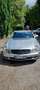Mercedes-Benz CLS 320 CLS 320 / 350 CDI (219.322) Сірий - thumbnail 7