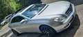 Mercedes-Benz CLS 320 CLS 320 / 350 CDI (219.322) Сірий - thumbnail 6