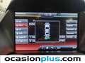 Ford C-Max 1.0 Ecoboost Auto-S&S Titanium 125 Negro - thumbnail 7