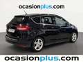 Ford C-Max 1.0 Ecoboost Auto-S&S Titanium 125 Negro - thumbnail 4