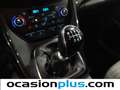 Ford C-Max 1.0 Ecoboost Auto-S&S Titanium 125 Negro - thumbnail 5
