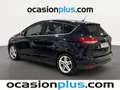 Ford C-Max 1.0 Ecoboost Auto-S&S Titanium 125 Negro - thumbnail 3