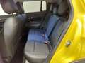 Jeep Avenger Avenger 1.2 Turbo 100 CV Summit Giallo - thumbnail 4