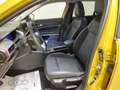 Jeep Avenger Avenger 1.2 Turbo 100 CV Summit Giallo - thumbnail 3