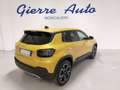 Jeep Avenger Avenger 1.2 Turbo 100 CV Summit Giallo - thumbnail 2