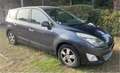 Renault Grand Scenic GRAND SCENIC DCI 130 DYNAMIQUE PRO Gris - thumbnail 5