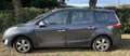 Renault Grand Scenic GRAND SCENIC DCI 130 DYNAMIQUE PRO Gris - thumbnail 3