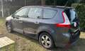 Renault Grand Scenic GRAND SCENIC DCI 130 DYNAMIQUE PRO Gris - thumbnail 7