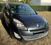 Renault Grand Scenic GRAND SCENIC DCI 130 DYNAMIQUE PRO Gris - thumbnail 2