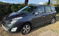 Renault Grand Scenic GRAND SCENIC DCI 130 DYNAMIQUE PRO Gris - thumbnail 4