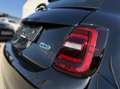 Fiat 500e Action ** Lane assist | Airco | BT Чорний - thumbnail 8