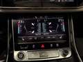 Audi Q7 55 TFSI e Quattro S Pano ACC Trekhaak 360° Cam B&O Schwarz - thumbnail 21