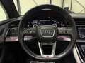 Audi Q7 55 TFSI e Quattro S Pano ACC Trekhaak 360° Cam B&O Schwarz - thumbnail 5