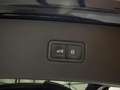 Audi Q7 55 TFSI e Quattro S Pano ACC Trekhaak 360° Cam B&O Schwarz - thumbnail 29