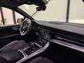 Audi Q7 55 TFSI e Quattro S Pano ACC Trekhaak 360° Cam B&O Schwarz - thumbnail 6