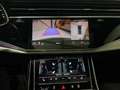 Audi Q7 55 TFSI e Quattro S Pano ACC Trekhaak 360° Cam B&O Schwarz - thumbnail 18