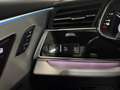 Audi Q7 55 TFSI e Quattro S Pano ACC Trekhaak 360° Cam B&O Schwarz - thumbnail 16