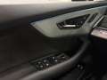 Audi Q7 55 TFSI e Quattro S Pano ACC Trekhaak 360° Cam B&O Schwarz - thumbnail 17