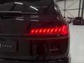 Audi Q7 55 TFSI e Quattro S Pano ACC Trekhaak 360° Cam B&O Schwarz - thumbnail 12