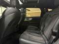 Audi Q7 55 TFSI e Quattro S Pano ACC Trekhaak 360° Cam B&O Schwarz - thumbnail 30