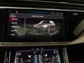 Audi Q7 55 TFSI e Quattro S Pano ACC Trekhaak 360° Cam B&O Schwarz - thumbnail 19