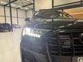 Audi Q7 55 TFSI e Quattro S Pano ACC Trekhaak 360° Cam B&O Schwarz - thumbnail 10