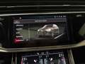 Audi Q7 55 TFSI e Quattro S Pano ACC Trekhaak 360° Cam B&O Schwarz - thumbnail 20
