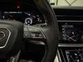 Audi Q7 55 TFSI e Quattro S Pano ACC Trekhaak 360° Cam B&O Schwarz - thumbnail 15