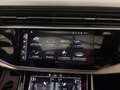 Audi Q7 55 TFSI e Quattro S Pano ACC Trekhaak 360° Cam B&O Schwarz - thumbnail 24
