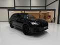 Audi Q7 55 TFSI e Quattro S Pano ACC Trekhaak 360° Cam B&O Schwarz - thumbnail 3