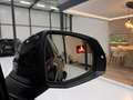 Audi Q7 55 TFSI e Quattro S Pano ACC Trekhaak 360° Cam B&O Schwarz - thumbnail 23