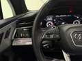 Audi Q7 55 TFSI e Quattro S Pano ACC Trekhaak 360° Cam B&O Schwarz - thumbnail 14