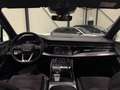 Audi Q7 55 TFSI e Quattro S Pano ACC Trekhaak 360° Cam B&O Schwarz - thumbnail 9