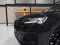 Audi Q7 55 TFSI e Quattro S Pano ACC Trekhaak 360° Cam B&O Schwarz - thumbnail 13