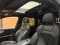 Audi Q7 55 TFSI e Quattro S Pano ACC Trekhaak 360° Cam B&O Schwarz - thumbnail 7